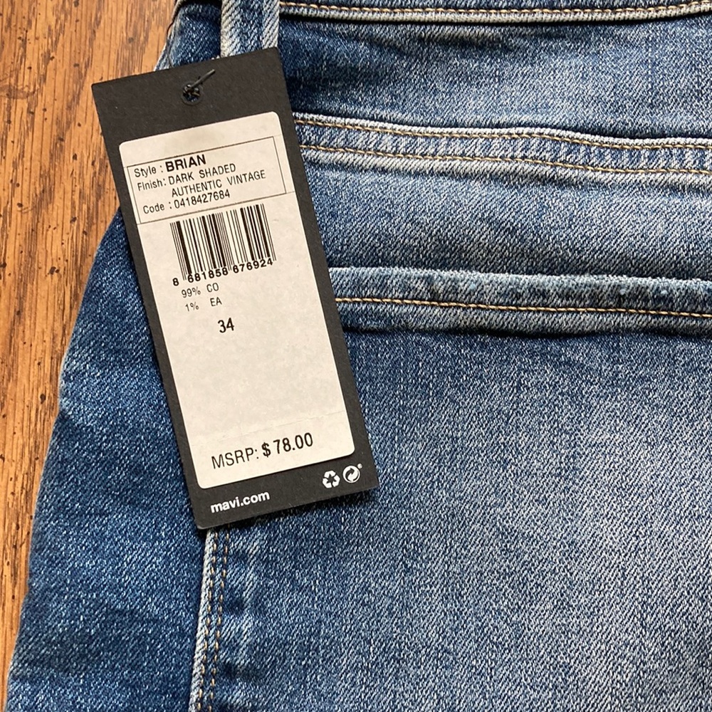 Mens shorts new